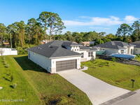 355 Wendover Road