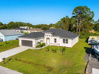 355 Wendover Road