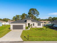 355 Wendover Road