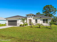 355 Wendover Road