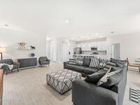 355 Wendover Road