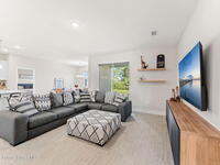 355 Wendover Road