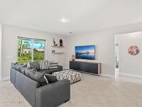 355 Wendover Road