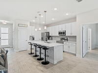 355 Wendover Road