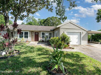 1564 Satinwood Court