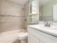 1564 Satinwood Court