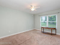 1564 Satinwood Court