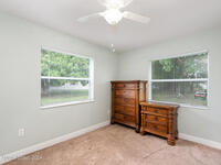 1564 Satinwood Court