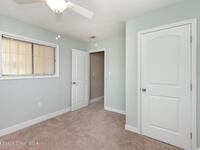 1564 Satinwood Court