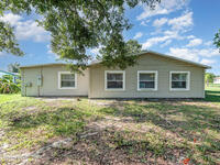 1564 Satinwood Court