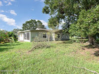 1564 Satinwood Court