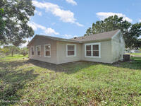 1564 Satinwood Court