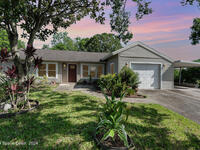 1564 Satinwood Court