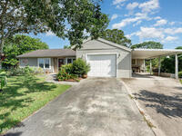 1564 Satinwood Court