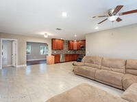 1564 Satinwood Court