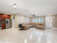 1564 Satinwood Court