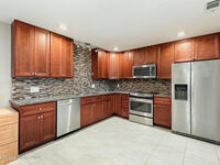 1564 Satinwood Court