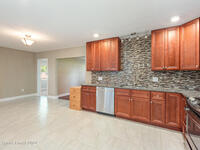 1564 Satinwood Court