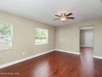 1564 Satinwood Court