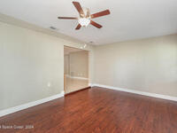 1564 Satinwood Court