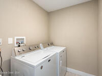 1564 Satinwood Court
