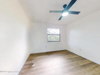 1692 Uniontown Street