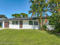 751 Burman Lane