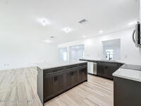 751 Burman Lane