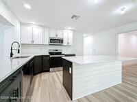 751 Burman Lane
