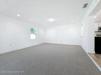751 Burman Lane