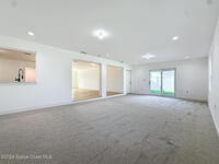 751 Burman Lane