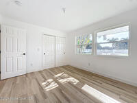 751 Burman Lane