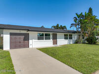 751 Burman Lane