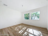 751 Burman Lane