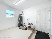 751 Burman Lane