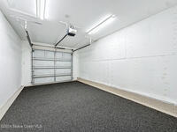 751 Burman Lane