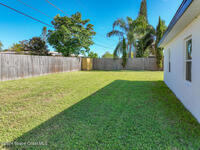 751 Burman Lane