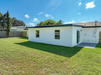 751 Burman Lane