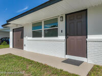 751 Burman Lane