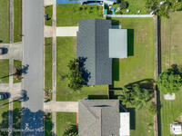 751 Burman Lane