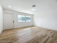 751 Burman Lane