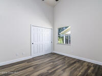 480 Prestwick Court