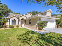 480 Prestwick Court