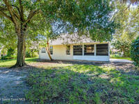 480 Prestwick Court