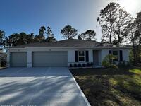 420 Galhouse Street