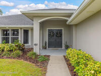 215 Cavalier Street