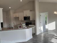 930 San Filippo Drive
