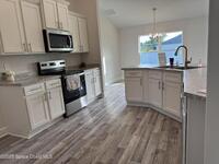930 San Filippo Drive