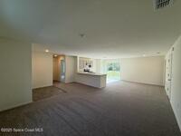 786 Brookfield Street