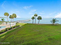 4975 Dixie Hwy Unit #201